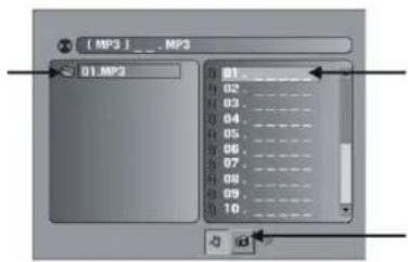 SEG Dublin - MP3/JPEG Playback - 1