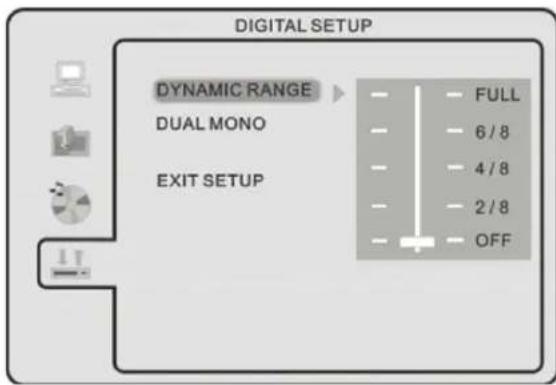 SEG Dublin - Language Setup (Sprache einstellen) - 6