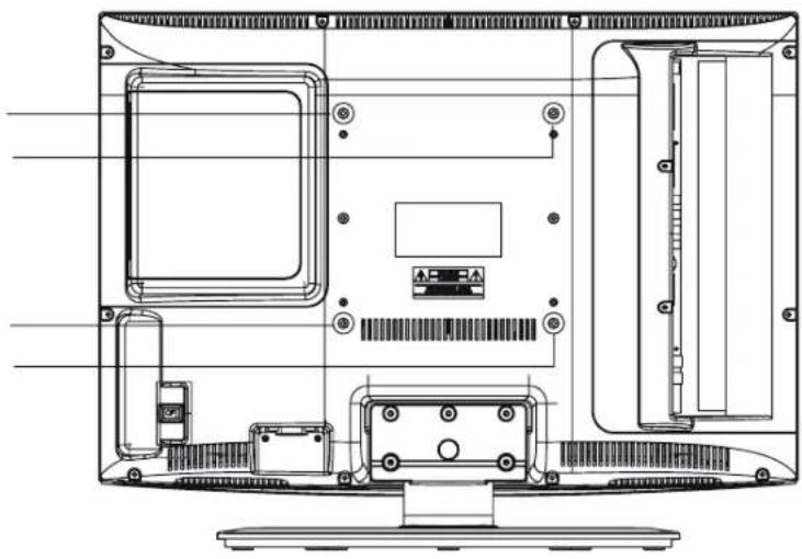 SEG Dublin - Montage mural - 1