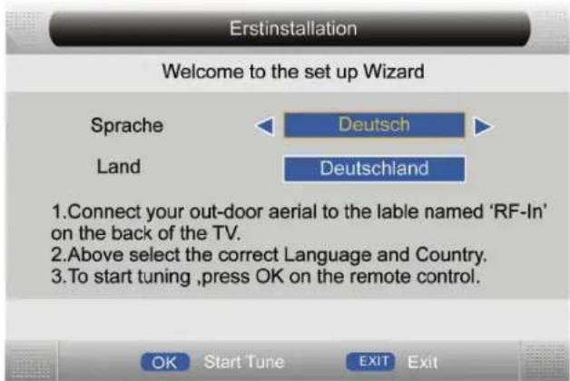 SEG Dublin - Prima Installazione - 1