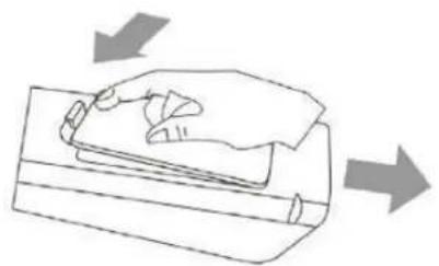 SEG Dublin - Piles - 2