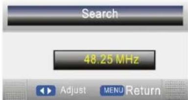 SEG Dublin - Recherche - 1