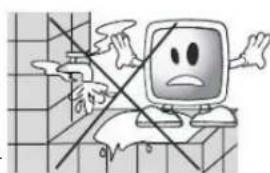 SEG Dublin - Important Safety Instructions - 6