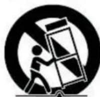 SEG Dublin - Importantiistruzioni per la sicurezza - 12