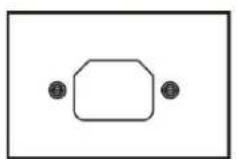 SEG Dublin - Externe Geräte anschlieben - 1