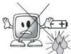 SEG Dublin - Important Safety Instructions - 17