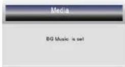 SEG Dublin - Musikmenu - 2