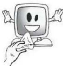 SEG Dublin - Wichtige Sicherheitshinweise - 16