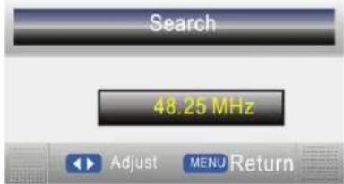 SEG Dublin - Suche - 1