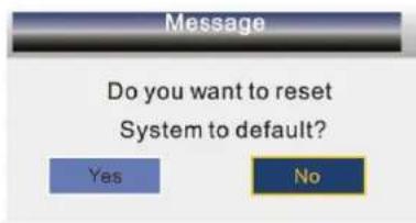 SEG Dublin - Ripristinoistema - 1