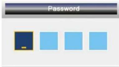 SEG Dublin - Werkseinstellung - 1