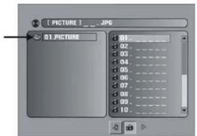 SEG Dublin - MP3/JPEG Playback - 2