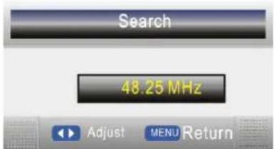 SEG Dublin - Ricerca - 1