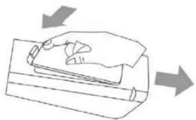 SEG Dublin - Batterie - 2