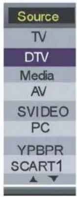 SEG Dublin - Operazioni di Menu - 1