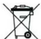 SEG Dublin - Important Safety Instructions - 19