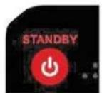 SEG Dublin - Première mise en marche - 1