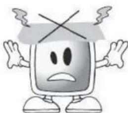 SEG Dublin - Consignes de sécurité importantes - 6