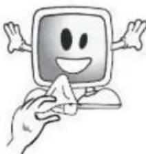 SEG Dublin - Consignes de sécurité importantes - 17