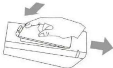 SEG Dublin - Batterien - 2