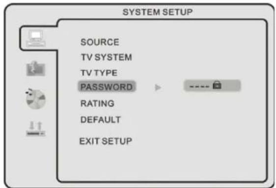 SEG Dublin - Remarque : - 1
