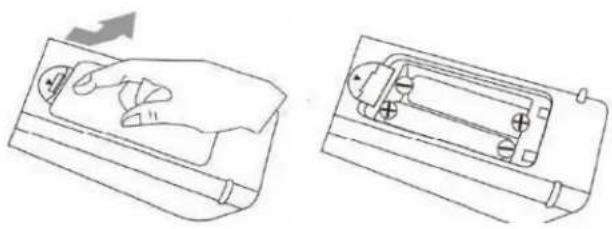 SEG Dublin - Piles - 1