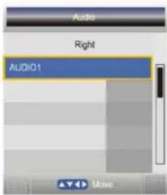 SEG Dublin - Multi-Audio - 1