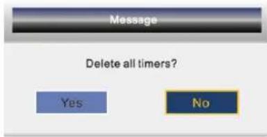 SEG Dublin - Timer - 3