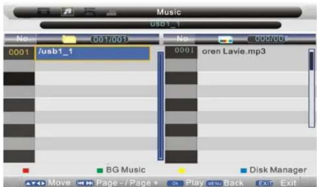 SEG Dublin - Photo Manager - 1