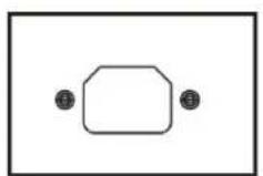 SEG Dublin - Connessione delle apparecchiature esterne - 1