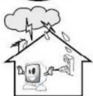 SEG Dublin - Consignes de sécurité importantes - 15