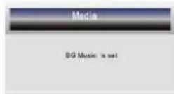 SEG Dublin - Menu musica - 2