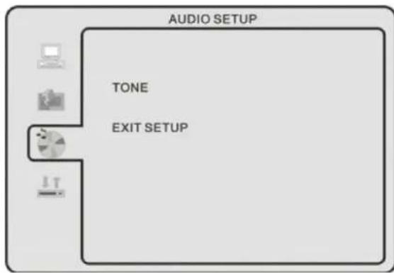 SEG Dublin - Audio Setup - 1