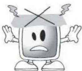 SEG Dublin - Wichtige Sicherheitshinweise - 6