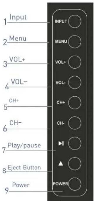 SEG Dublin - Anteriore - 2