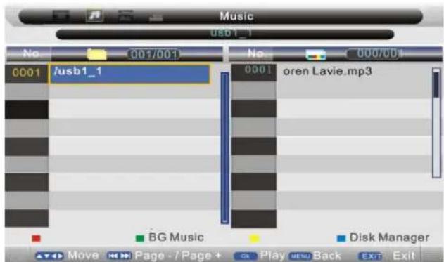 SEG Dublin - Photo Manager (Gestore Foto) - 1