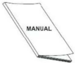 SEG Dublin - Wichtige Sicherheitshinweise - 3