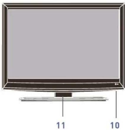 SEG Dublin - Anteriore - 1