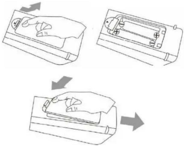 SEG Dublin - Batteries - 1