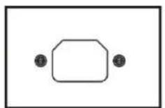 SEG Dublin - Raccordement des équipements externes - 1