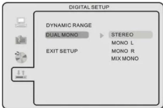 SEG Dublin - Language Setup (Sprache einstellen) - 7