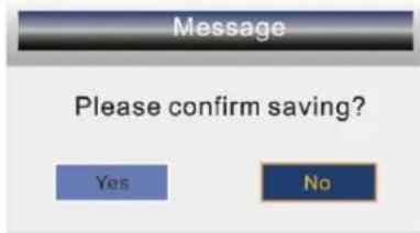 SEG Dublin - Gestione canali - 6