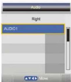 SEG Dublin - Multi-Audio - 1