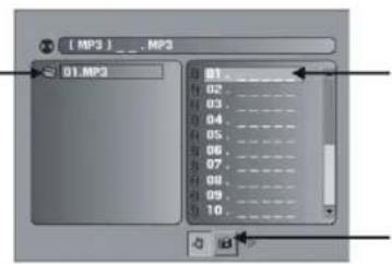 SEG Dublin - Riproduzione MP3/JPEG - 1