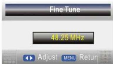 SEG Dublin - Sintonia fine - 1
