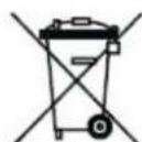 SEG Dublin - Consignes de sécurité importantes - 20