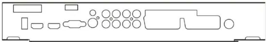 SEG Dublin - Connecting External Equipment - 3