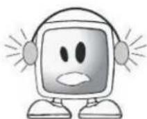 SEG Dublin - Wichtige Sicherheitshinweise - 10