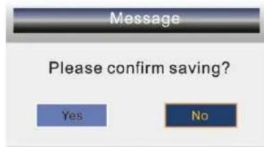 SEG Dublin - Kanal Management (Sender verwalten) - 5