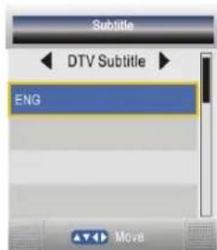 SEG Dublin - Sous-titres - 1